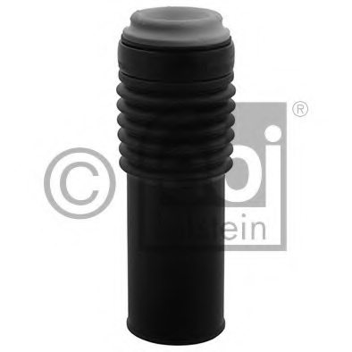 FEBI BILSTEIN 36988 Rubber Buffer, suspension
